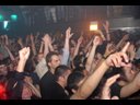 ATB @ Vision Sky - Trilogy World Tour